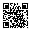 QR kód na túto stránku topolcany.oma.sk u jahodova 7