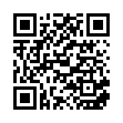 QR kód na túto stránku https://topolcany.oma.sk/u/janka-alexyho