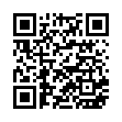 QR kód na túto stránku topolcany.oma.sk u jaselska 7B