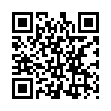 QR kód na túto stránku topolcany.oma.sk u jaselska 9