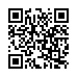 QR kód na túto stránku topolcany.oma.sk u k-kuzmanyho 19