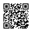 QR kód na túto stránku topolcany.oma.sk u k-kuzmanyho 20