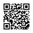 QR kód na túto stránku topolcany.oma.sk u kalinciakova 18