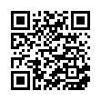 QR kód na túto stránku topolcany.oma.sk u komenskeho 37