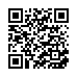 QR kód na túto stránku topolcany.oma.sk u komenskeho 51