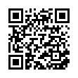 QR kód na túto stránku topolcany.oma.sk u kpt-jarosa 2B