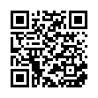 QR kód na túto stránku topolcany.oma.sk u kpt-zalmana 9