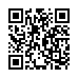 QR kód na túto stránku topolcany.oma.sk u krusovska 24