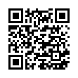 QR kód na túto stránku topolcany.oma.sk u krusovska 52