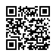 QR kód na túto stránku topolcany.oma.sk u krusovska 60
