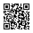 QR kód na túto stránku topolcany.oma.sk u krusovska 73B