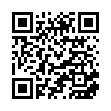 QR kód na túto stránku topolcany.oma.sk u kukucinova 44