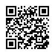 QR kód na túto stránku topolcany.oma.sk u kukucinova 56