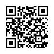 QR kód na túto stránku topolcany.oma.sk u l-fullu 15