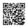 QR kód na túto stránku topolcany.oma.sk u l-fullu 29