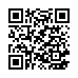 QR kód na túto stránku topolcany.oma.sk u l-fullu 39