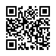 QR kód na túto stránku topolcany.oma.sk u l-fullu 41