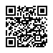 QR kód na túto stránku topolcany.oma.sk u ladislava-dorusaka 9