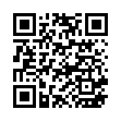 QR kód na túto stránku topolcany.oma.sk u laliova 5