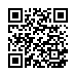 QR kód na túto stránku topolcany.oma.sk u lipova 16