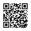 QR kód na túto stránku topolcany.oma.sk u lipova 25
