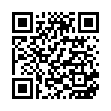 QR kód na túto stránku topolcany.oma.sk u m-a-bazovskeho 19