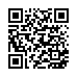 QR kód na túto stránku topolcany.oma.sk u m-razusa 29