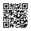 QR kód na túto stránku topolcany.oma.sk u m-razusa 32A