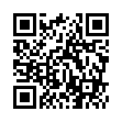 QR kód na túto stránku topolcany.oma.sk u m-razusa 32B