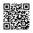 QR kód na túto stránku topolcany.oma.sk u m-razusa 35