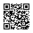 QR kód na túto stránku topolcany.oma.sk u m-razusa 38A