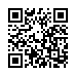 QR kód na túto stránku topolcany.oma.sk u malinova 14