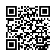 QR kód na túto stránku topolcany.oma.sk u malinova 37