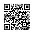 QR kód na túto stránku topolcany.oma.sk u malinova 46