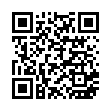 QR kód na túto stránku topolcany.oma.sk u malinova 51