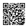 QR kód na túto stránku topolcany.oma.sk u malinova 53