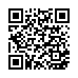 QR kód na túto stránku topolcany.oma.sk u malinova 55
