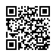 QR kód na túto stránku topolcany.oma.sk u malinova 57