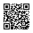 QR kód na túto stránku topolcany.oma.sk u malinova 59