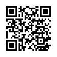 QR kód na túto stránku topolcany.oma.sk u malinova 8