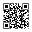 QR kód na túto stránku topolcany.oma.sk u mieru 11