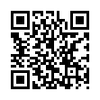 QR kód na túto stránku topolcany.oma.sk u mieru 23