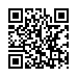 QR kód na túto stránku topolcany.oma.sk u mieru 34