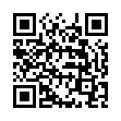 QR kód na túto stránku topolcany.oma.sk u mieru 48