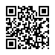 QR kód na túto stránku topolcany.oma.sk u mieru 7