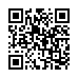 QR kód na túto stránku topolcany.oma.sk u muskatova 10