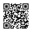QR kód na túto stránku topolcany.oma.sk u muskatova 14