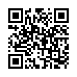 QR kód na túto stránku topolcany.oma.sk u muskatova 22
