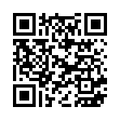 QR kód na túto stránku topolcany.oma.sk u muskatova 64