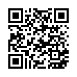 QR kód na túto stránku topolcany.oma.sk u muskatova 8